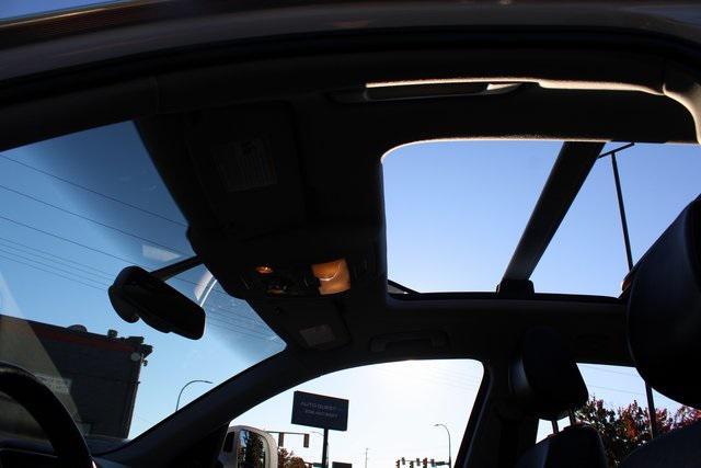 used 2017 Audi Q5 car, priced at $14,900