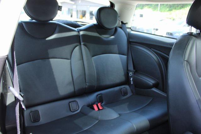 used 2011 MINI Cooper S car, priced at $5,900