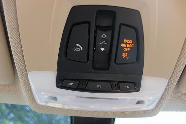 used 2015 BMW 328 car, priced at $10,800