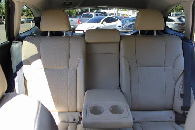 used 2020 Subaru Outback car, priced at $23,900