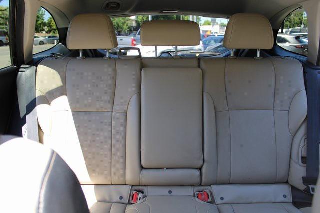 used 2020 Subaru Outback car, priced at $23,900