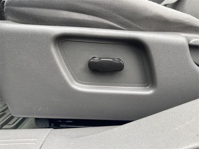 used 2009 Chevrolet Malibu Hybrid car, priced at $4,999