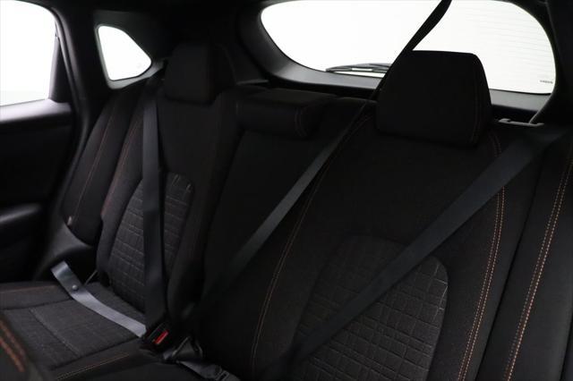 used 2023 Honda HR-V car, priced at $22,977