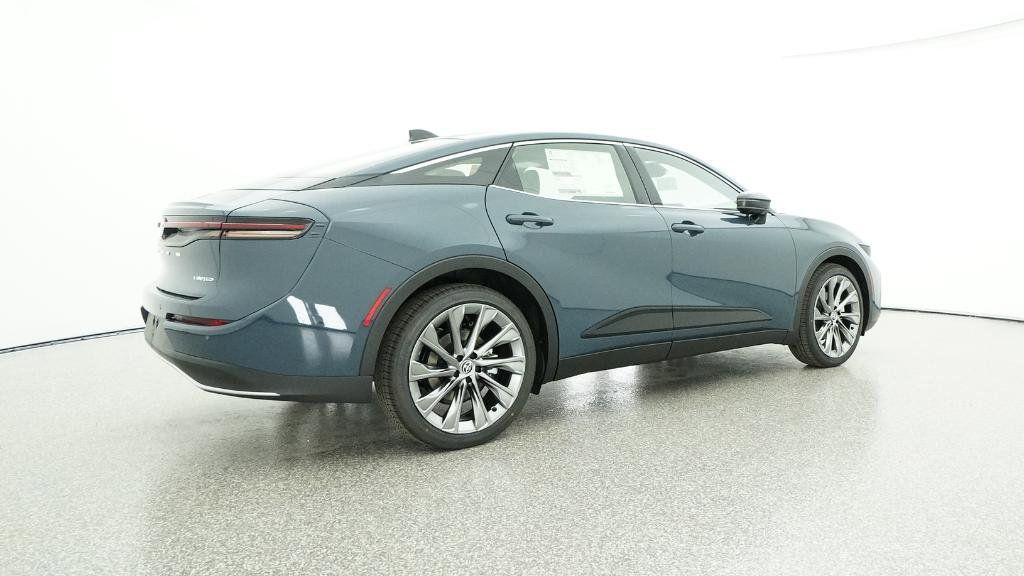 new 2026 Toyota Crown car, priced at $52,056