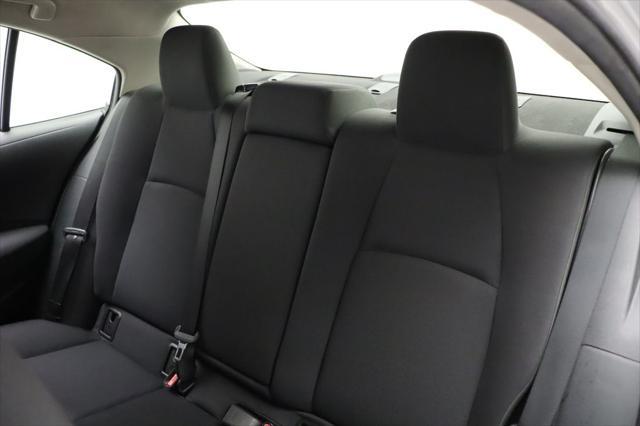 used 2023 Toyota Corolla car, priced at $18,877