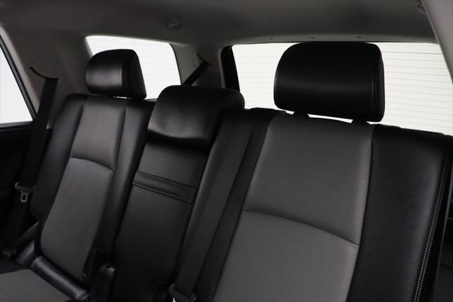 used 2018 Toyota 4Runner car, priced at $32,977