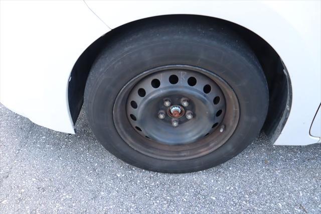 used 2014 Toyota Corolla car, priced at $7,259