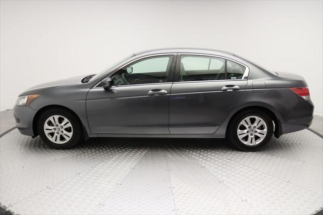 used 2009 Honda Accord car, priced at $5,977