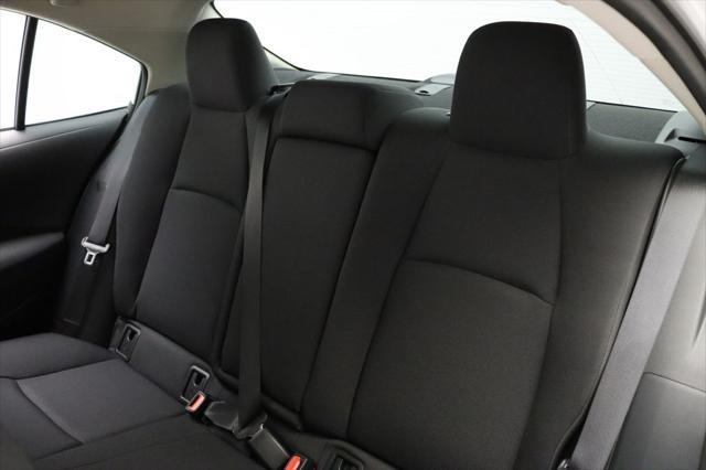 used 2024 Toyota Corolla car, priced at $21,977