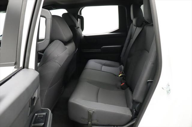 used 2024 Toyota Tacoma car