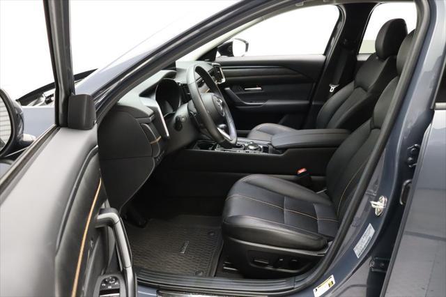 used 2024 Mazda CX-50 car, priced at $36,977