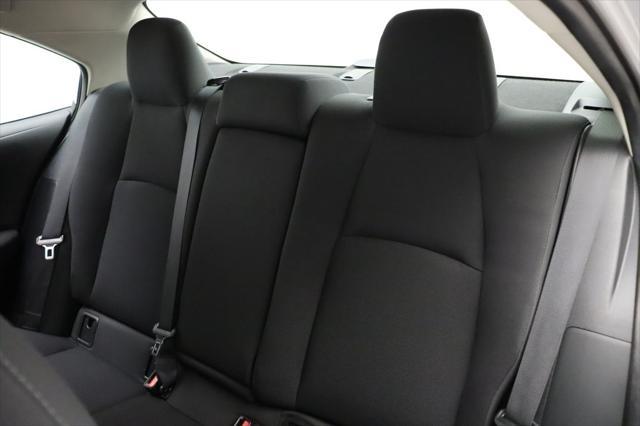 used 2022 Toyota Corolla car, priced at $17,957