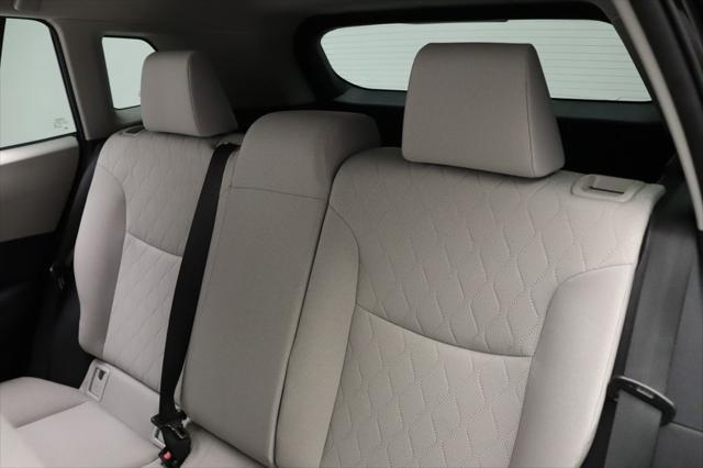 used 2022 Toyota Corolla Cross car, priced at $21,957