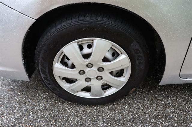 used 2013 Honda Civic car, priced at $4,997