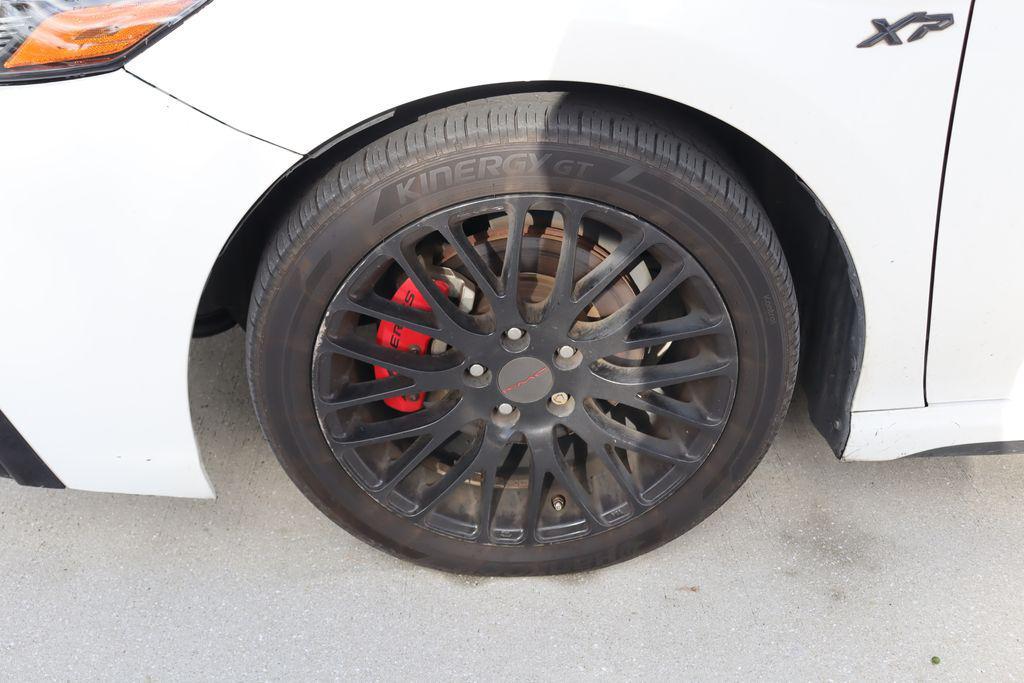 used 2022 Toyota Camry car, priced at $9,957