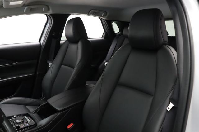 used 2024 Mazda CX-30 car, priced at $22,977