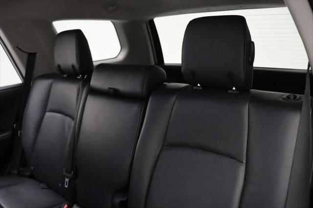 used 2022 Toyota 4Runner car, priced at $37,477