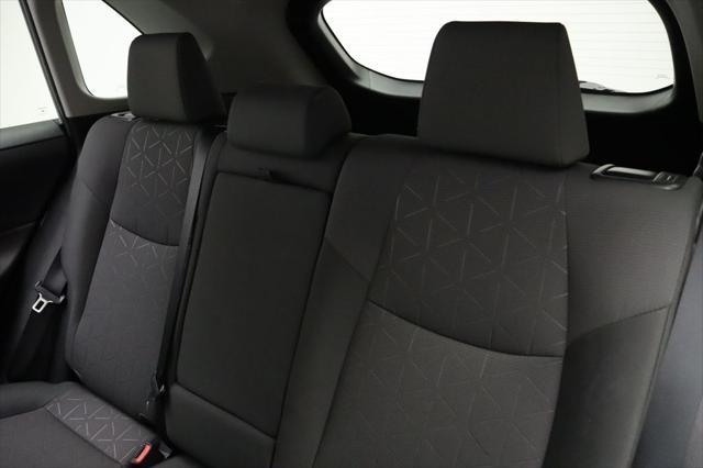 used 2023 Toyota RAV4 car, priced at $28,977