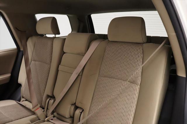 used 2013 Toyota 4Runner car, priced at $17,477