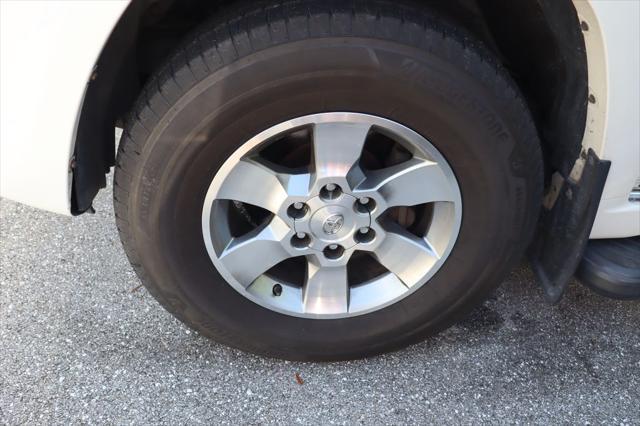 used 2013 Toyota 4Runner car, priced at $19,477