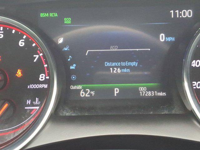 used 2020 Toyota Camry car, priced at $16,900