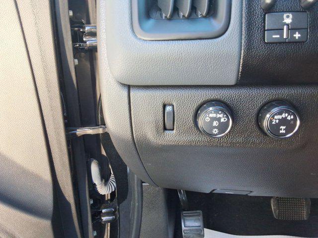 used 2020 Chevrolet Colorado car, priced at $26,372