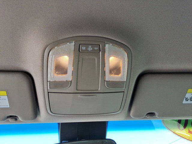 used 2020 Hyundai Tucson car, priced at $14,800