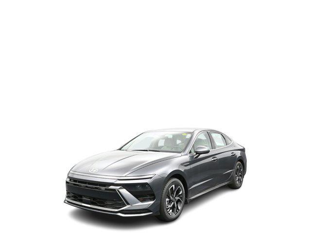 new 2024 Hyundai Sonata car, priced at $25,165