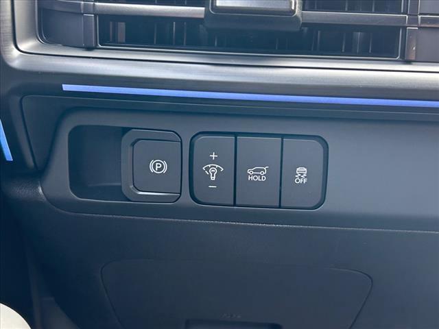 new 2024 Hyundai Santa Fe car, priced at $45,956