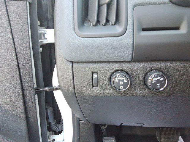 used 2021 Chevrolet Colorado car, priced at $29,800