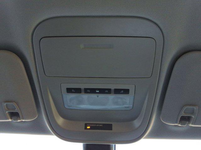 used 2021 Chevrolet Colorado car, priced at $29,800