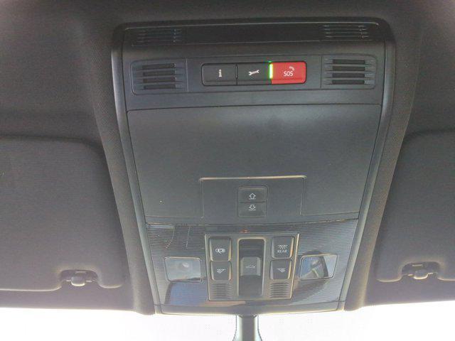 used 2020 Volkswagen Tiguan car, priced at $20,339