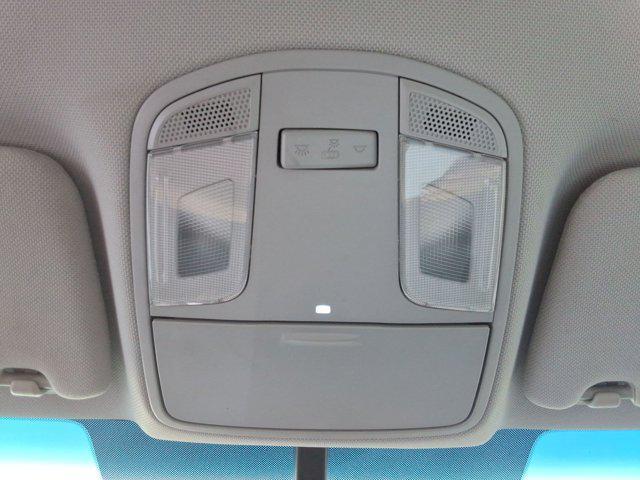 used 2015 Hyundai Sonata car, priced at $7,659