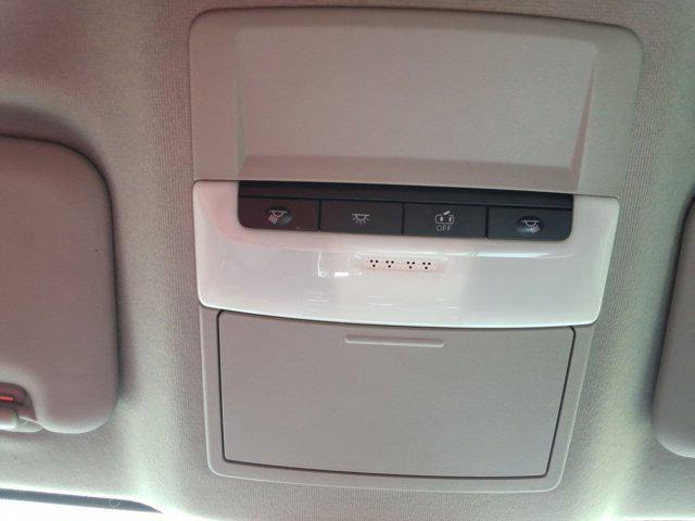 used 2021 Nissan Sentra car, priced at $15,991