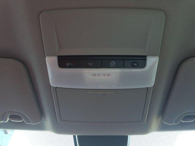 used 2021 Nissan Altima car, priced at $19,300