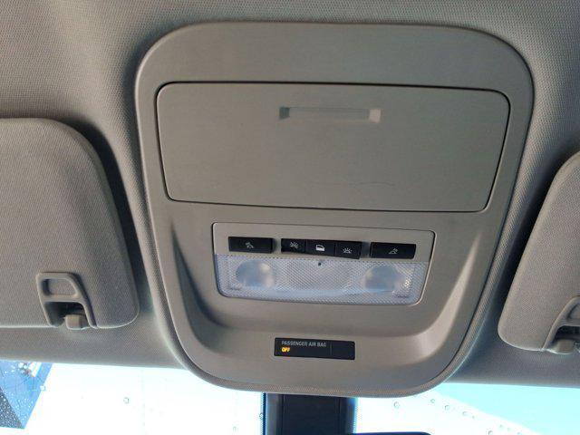 used 2020 Chevrolet Colorado car, priced at $24,476