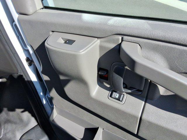 used 2023 GMC Savana 2500 car, priced at $29,900