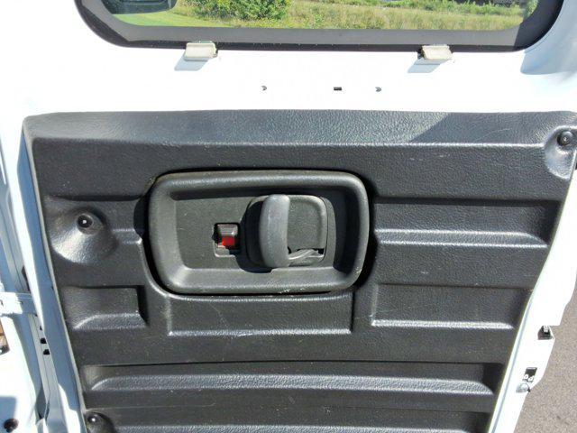 used 2023 GMC Savana 2500 car, priced at $29,900