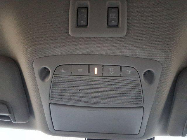 used 2023 Nissan Murano car, priced at $23,400