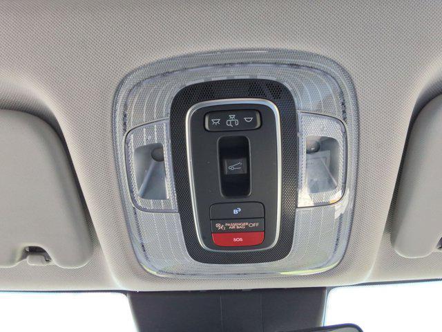 used 2025 Hyundai Kona car, priced at $27,386