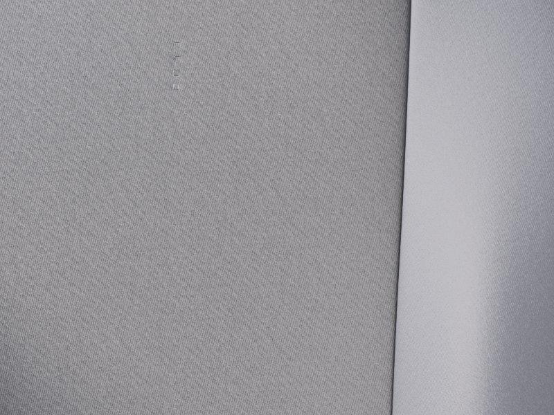 new 2026 Hyundai IONIQ 9 car, priced at $65,191