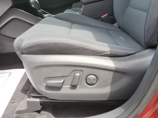 used 2020 Hyundai Tucson car, priced at $15,798