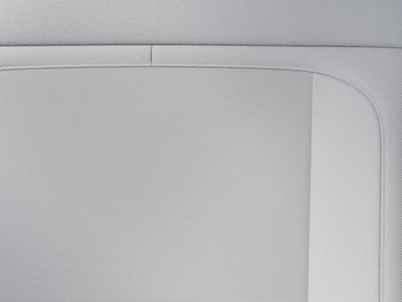 new 2026 Hyundai Santa Fe car, priced at $39,073