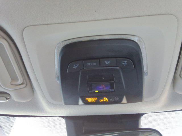 used 2023 Toyota Corolla car, priced at $18,400