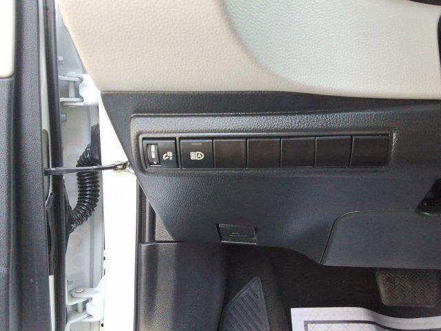 used 2023 Toyota Corolla car, priced at $18,400