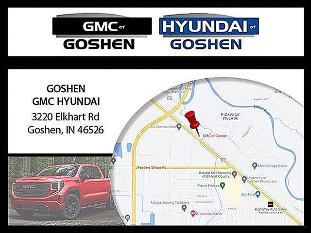 used 2016 Hyundai Santa Fe car, priced at $7,997