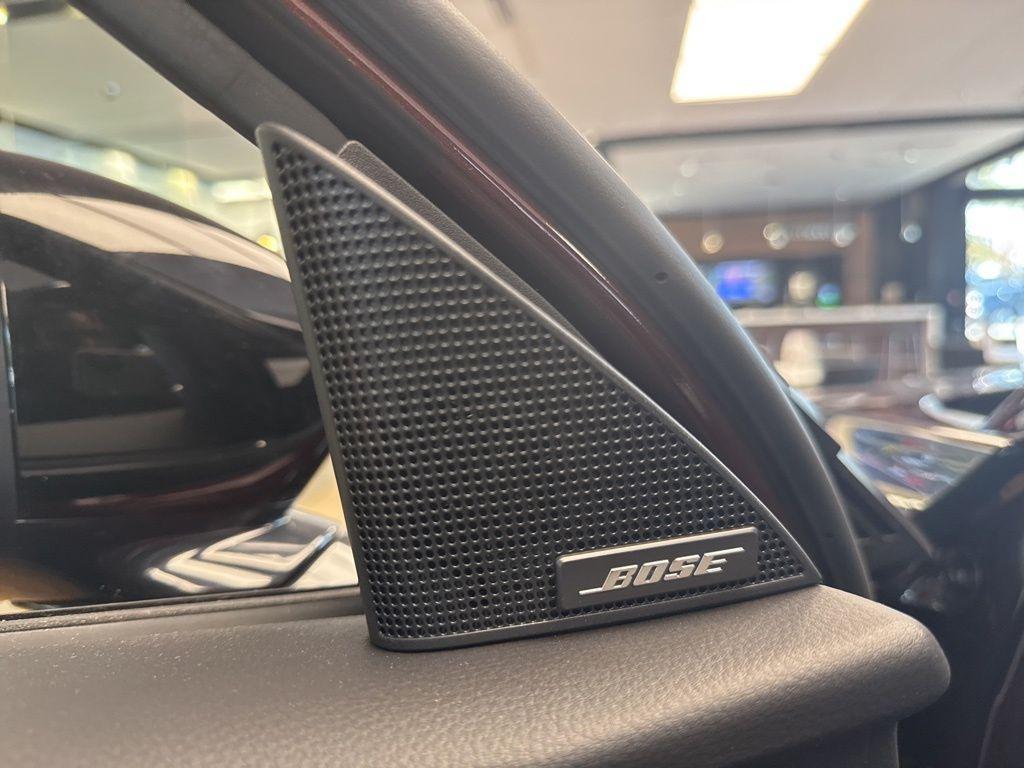 new 2025 Mazda CX-90 PHEV car, priced at $54,326