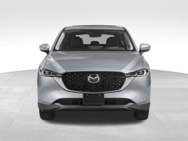 used 2023 Mazda CX-5 car, priced at $27,466