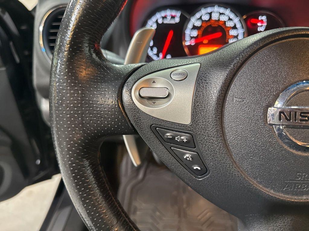used 2010 Nissan Maxima car, priced at $5,998