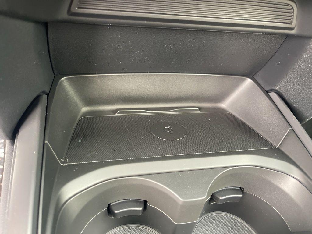 new 2026 Mazda CX-30 car, priced at $31,020